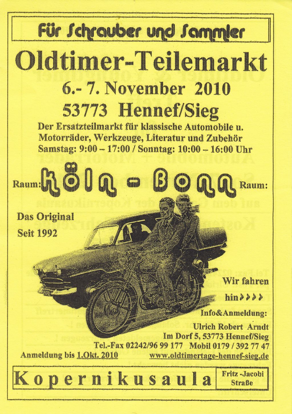 Augenblicke Fotografie Bahnhofsfest Der Dfs In Ebermannstadt