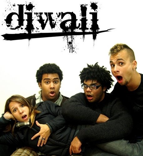 [Diwali.jpg]