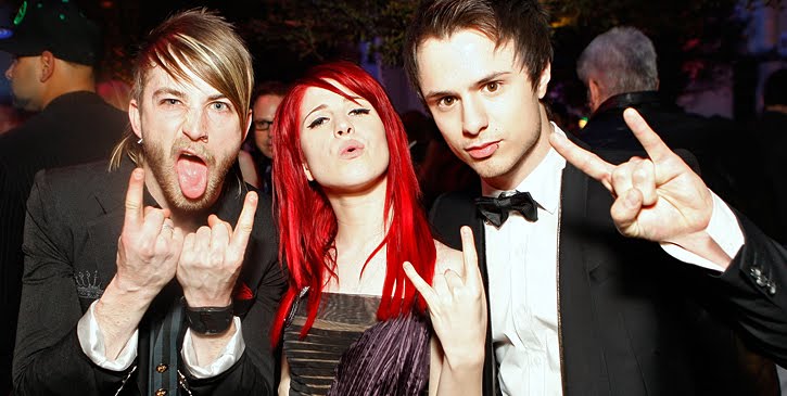 [warner_party_paramore.jpg]