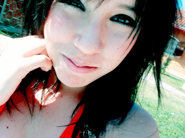 [DSC01232.JPG]