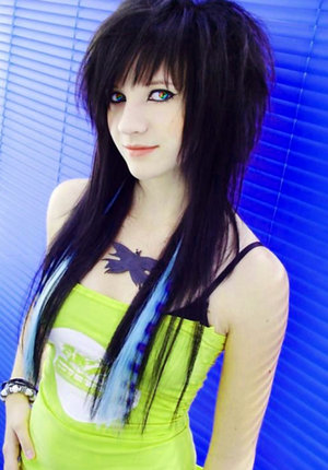 [Pretty_Scene_Girl_by_alanamariee.jpg]