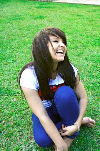 [OgAAABzm5W1O35JilgY7-h6jMVtqrJ_JDCpCCEyLBDHCfsp3UAUM-qY8mfVe1dSfnNyP_s6ZqOmy0lsG5aXqWusbskcAm1T1UH8cMTK3_lNmCPdEkTqEIE7Prsvg.jpg]