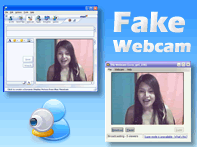[fakewebcam.gif]