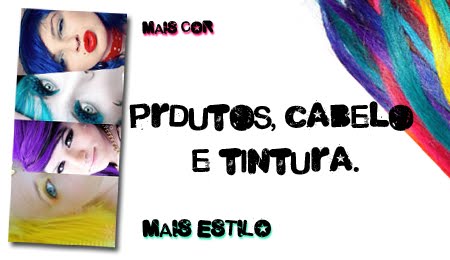[estolo.jpg]