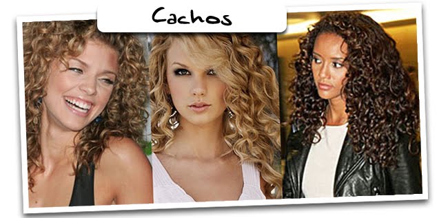 [CACHOS.jpg]