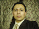 My photo