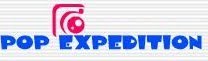 Pop Expedition