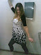 Mi foto