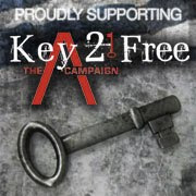 Key 2 Free