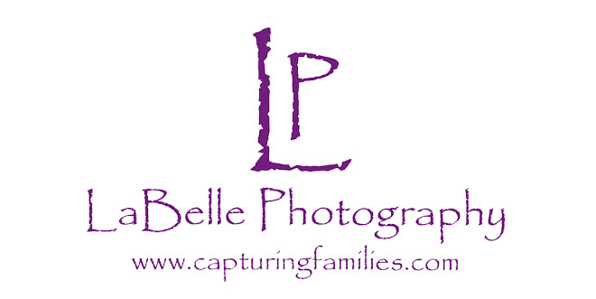 LaBelle Photography