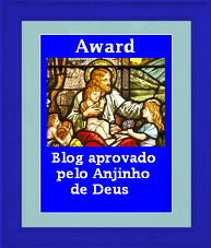Award Anjinho