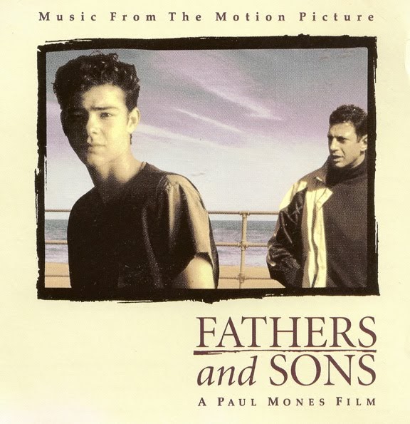 Отец и сын музыка. Muddy Waters - fathers and sons. Fathers and sons ответы. Sons Soundtrack.