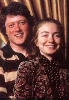 clinton_bill_hillary_young.jpg