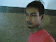 My photo
