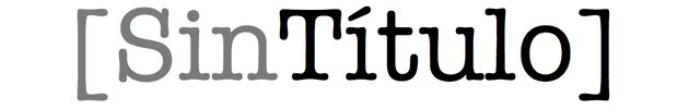 [SINTITULO]
