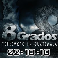 Visíta nuestra página oficial