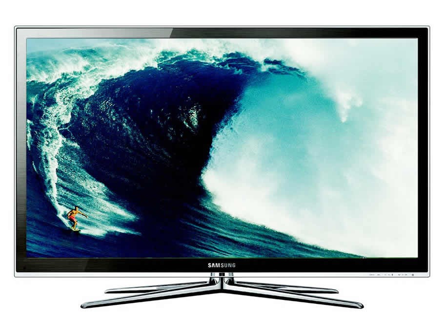 Телевизоры series 6. TV Samsung 6 Series. Samsung 40 inch 2014. Samsung 40 f 6548. Телевизор Samsung 40 7505.