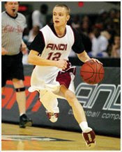 the professor basketball the professor basketball