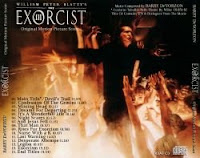 legion exorcist book legion exorcist book