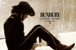 torrent enrique bunbury canciones torrent enrique bunbury canciones