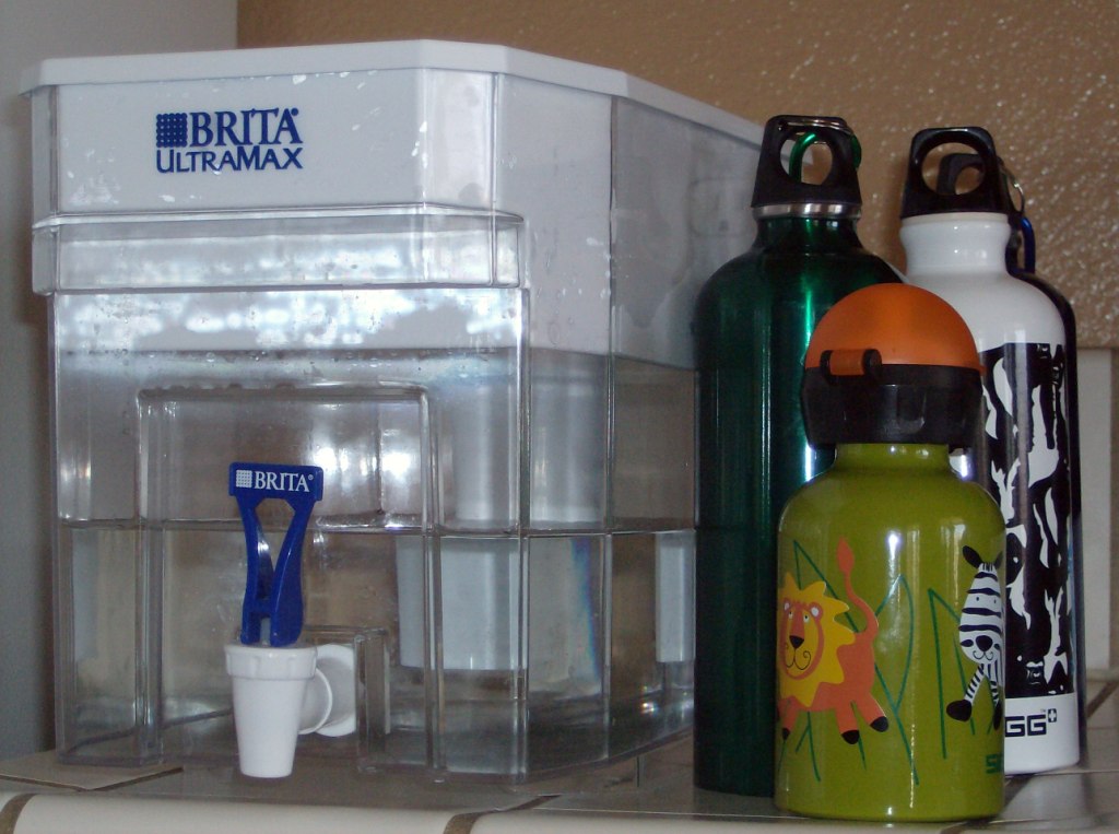 [Brita.jpg]