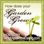 [gardengrow1.jpg]