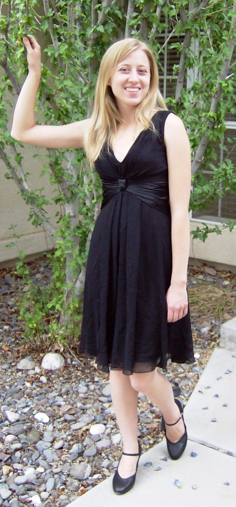 [Summer2009+415.jpg]