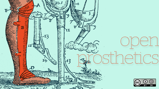 [life_open_prosthetics_1209ay.png]