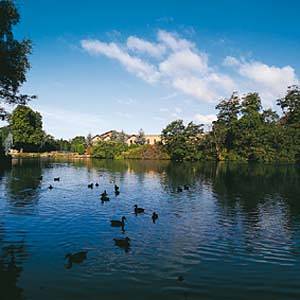 [park+hall+hotel.jpg]