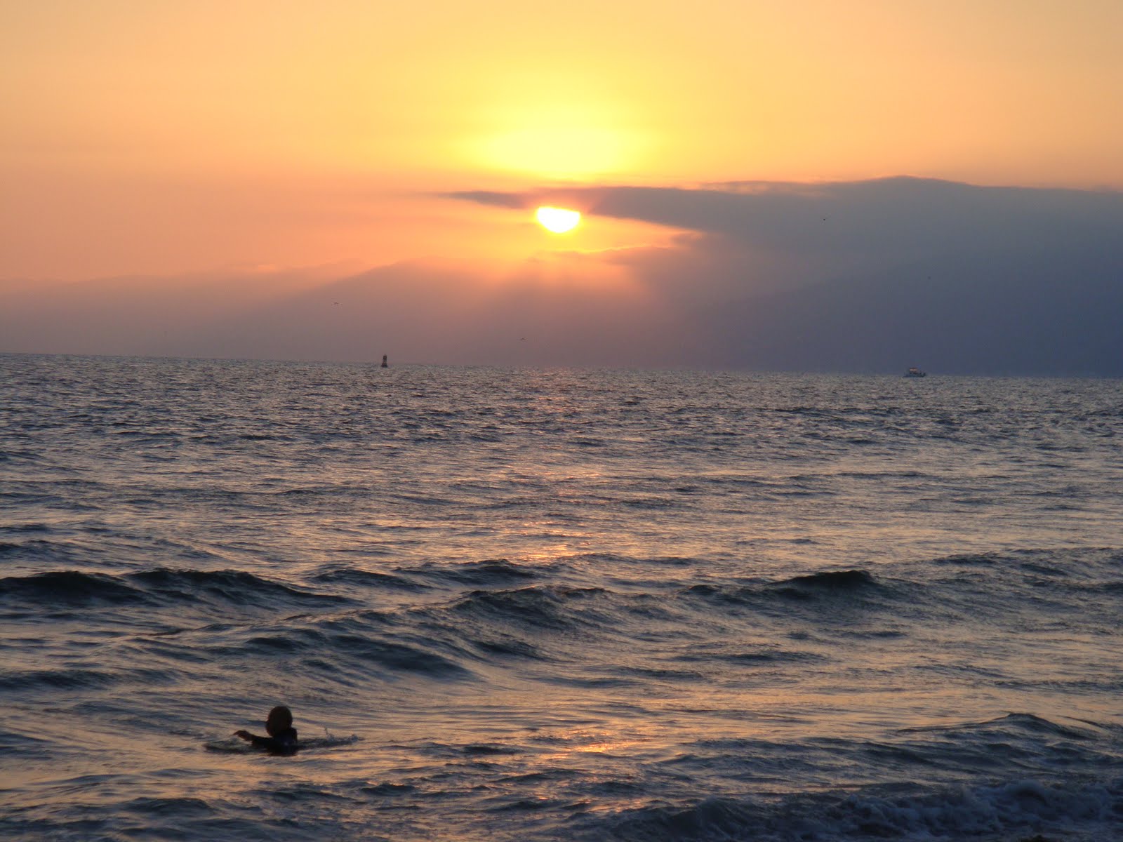 StrollerQueenReviews: Baby Jogger Summit XC Review