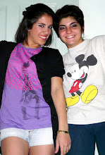 love you baby