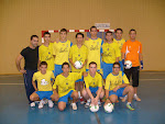 Juvenil