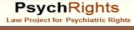 PsychRights