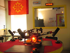 radio albigès