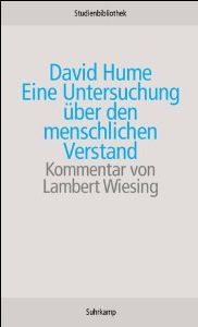 Der Bananensprayer Thomas Baumgartel Markiert Galerien Und