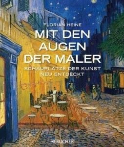 Mit+den+Augen+der+Maler.jpg