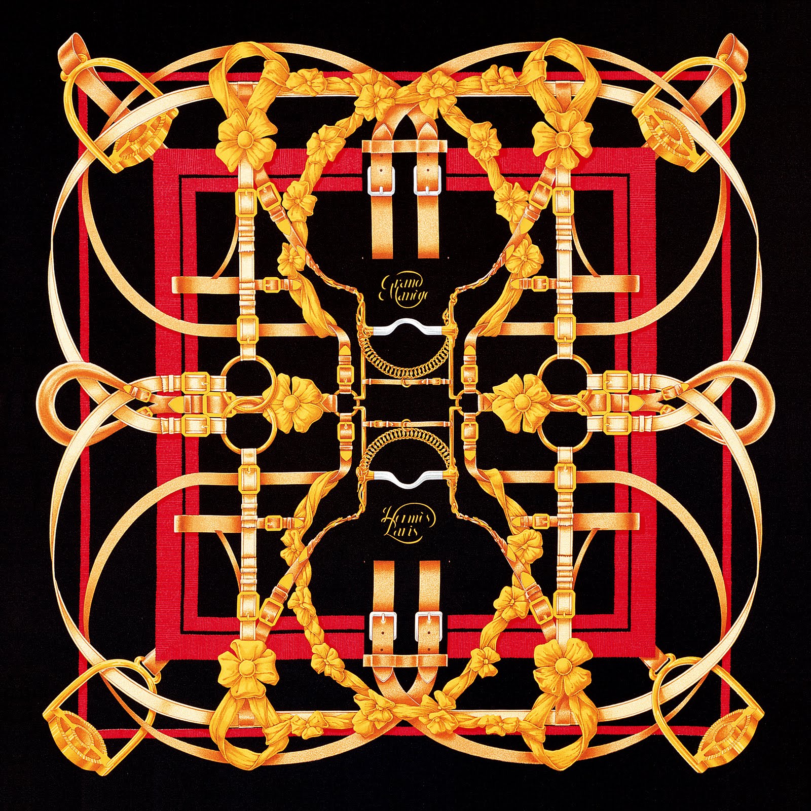 Mode, edle Düfte und Accessoires - Buch, Kultur und Lifestyle ...