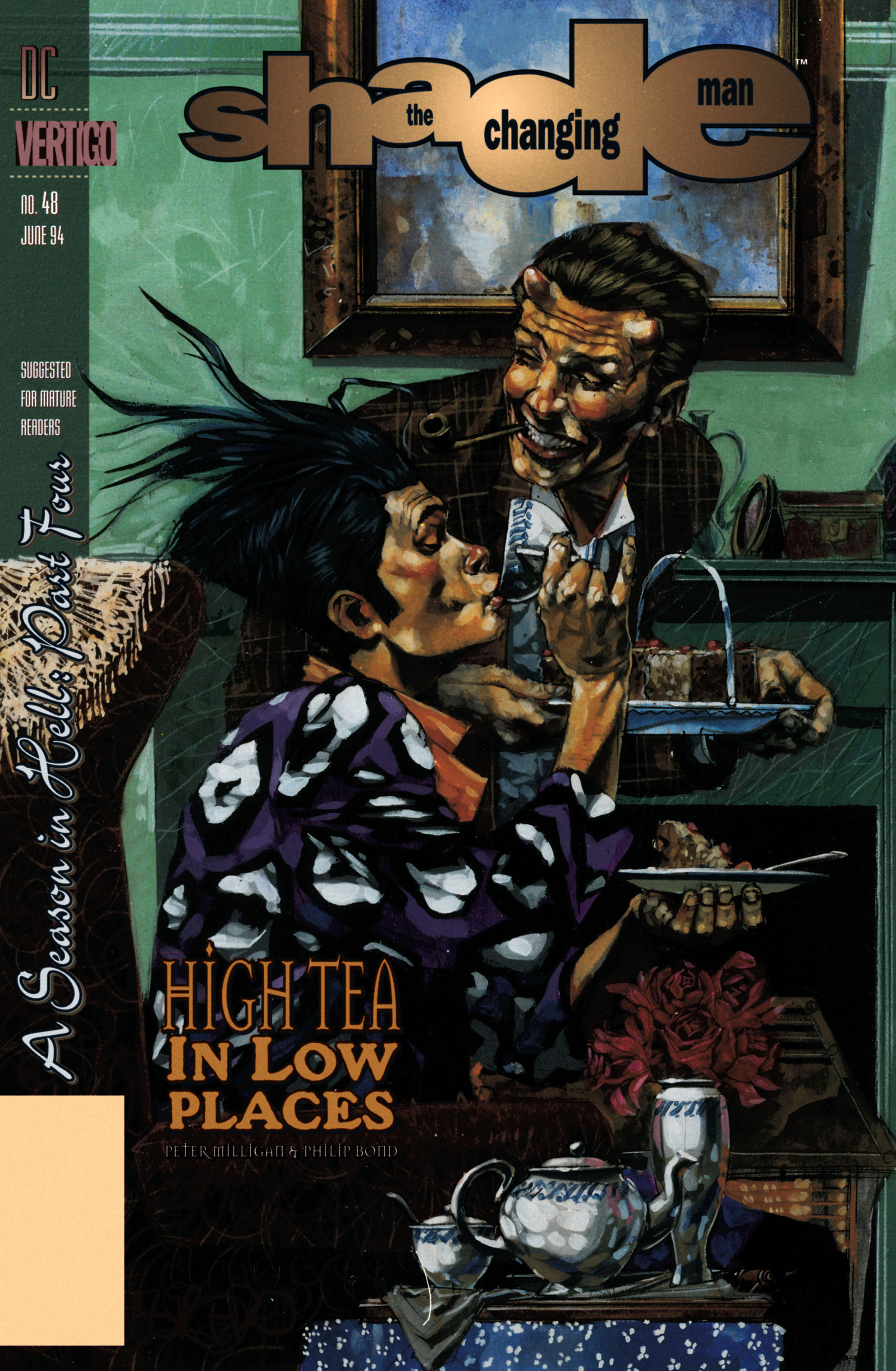 Вот ю сей эбаут май мам. E. Changed man перевод. I used to be cool. Funny quotes about men.