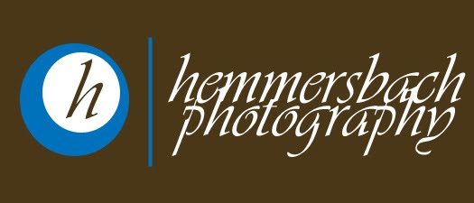 Hemmersbach Photography