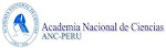 NATIONAL ACADEMY OF SCIENCES OF PERU