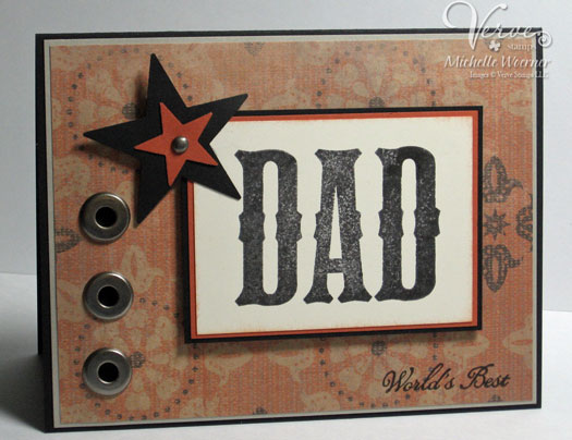 [project-parade--dad-3.jpg]