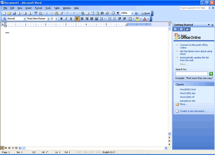 word 2010 clipboard preview not working - photo #25
