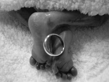 Our Angel Harrison-Harry-10/28/2008