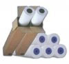 Bahan Roll Printing