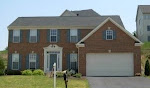 7220 Forkland Way, Gainesville, VA 20155