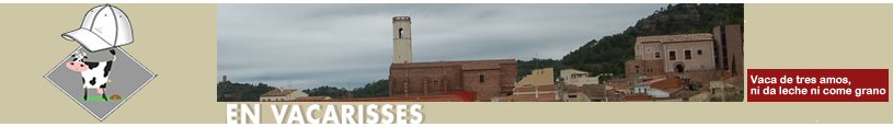En publicaciones