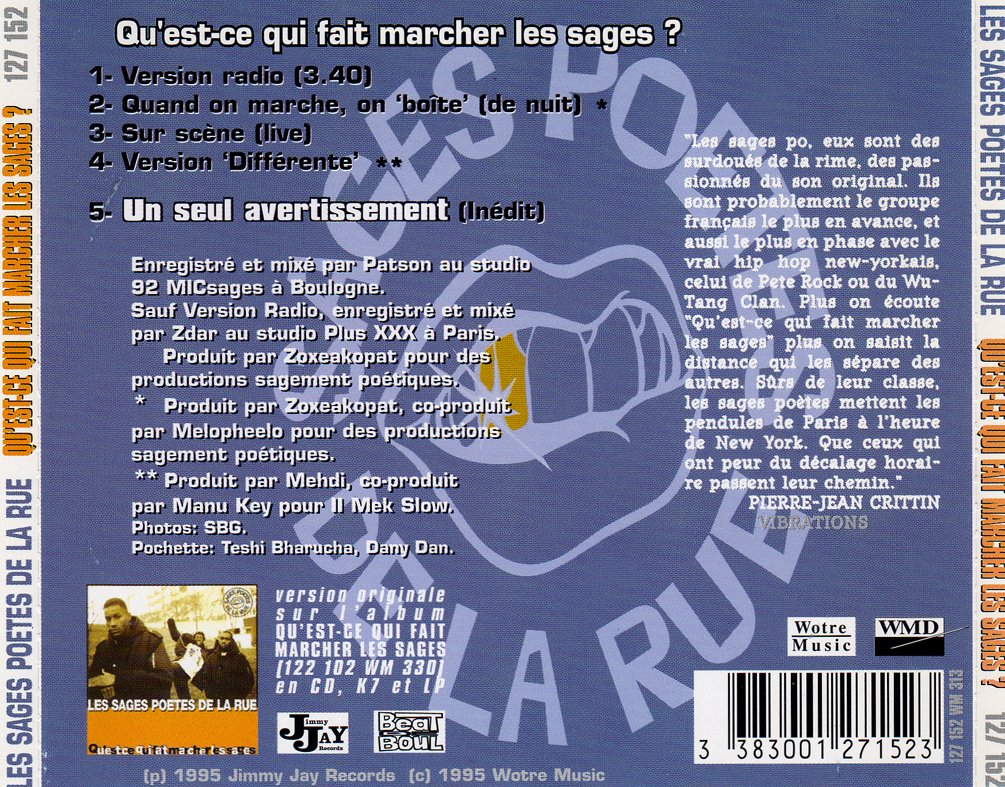 [Les_Sages_Poetes_De_La_Rue_-_Quest-Ce_Qui_Fait_Marcher_Les_Sages_5_Titres-Maxi-FR-1995-Back-r3d1.jpg]