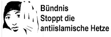 Link zur Bündnis-Hauptseite