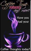 Coffee Time Romance and More