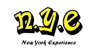 Visit the New York Experience Store @ CafePress